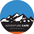 AdventureCafe